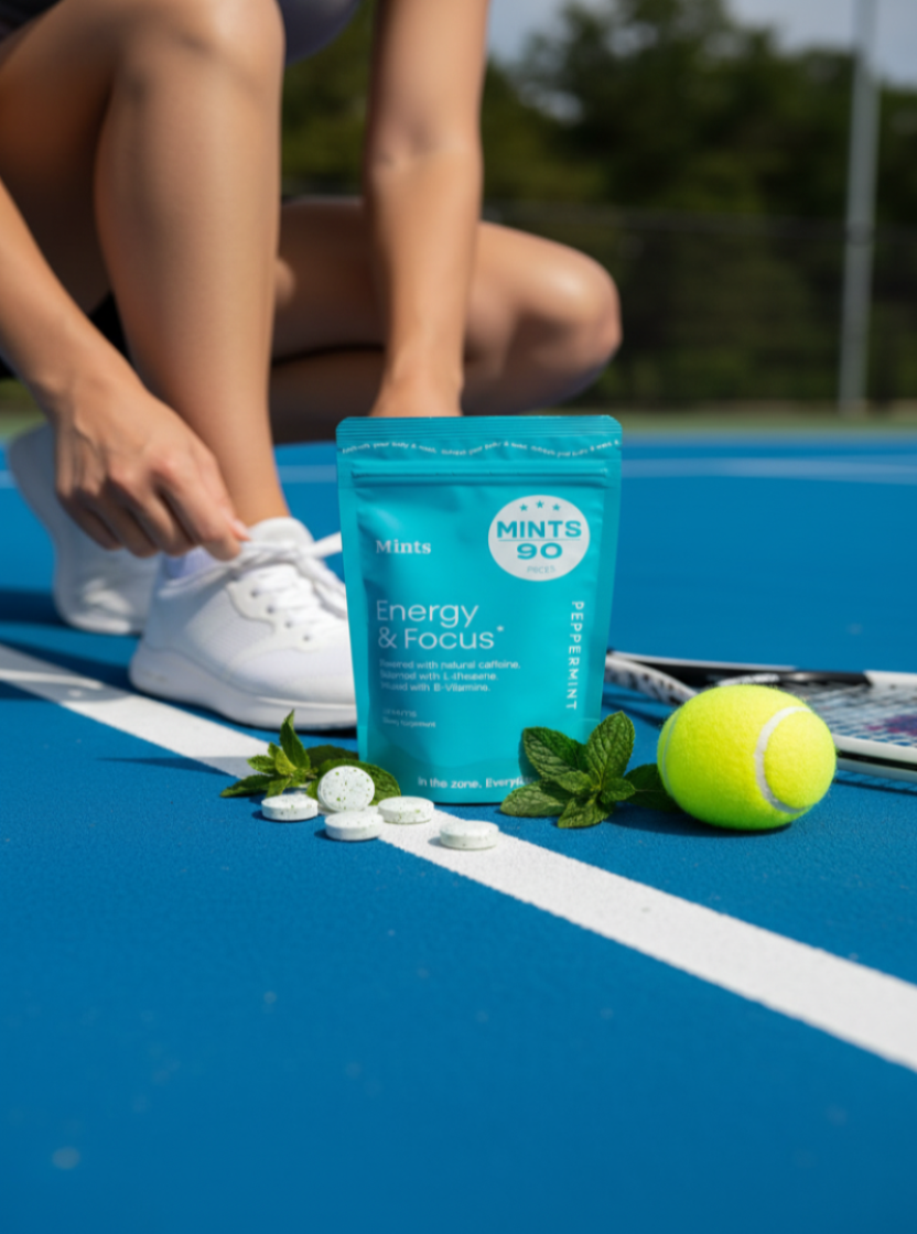 Dažniausiai užduodami klausimai